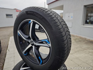 Honda CR-V 1.5 Turbo Executive AWD D 2019