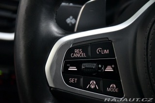 BMW X5 M50D LASER HUD H/K 2XALU 2020