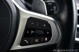 BMW X5 M50D LASER HUD H/K 2XALU 2020