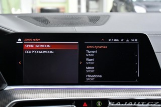 BMW X5 M50D LASER HUD H/K 2XALU 2020