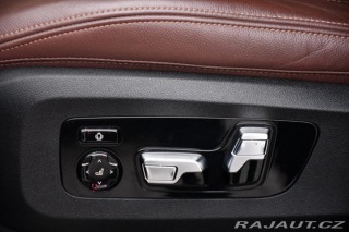 BMW X5 M50D LASER HUD H/K 2XALU 2020