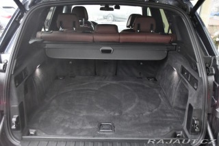 BMW X5 M50D LASER HUD H/K 2XALU 2020