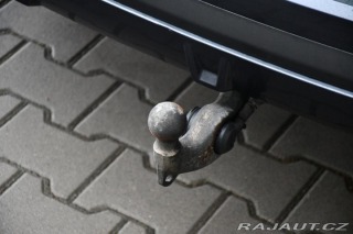 BMW X5 M50D LASER HUD H/K 2XALU 2020