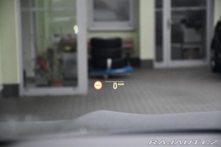 BMW X5 M50D LASER HUD H/K 2XALU 2020