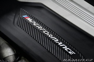 BMW X5 M50D LASER HUD H/K 2XALU 2020