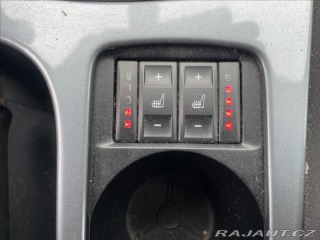 Ford Mondeo 2,0 TDCi 103kw Automat Ta 2011