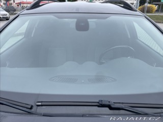 Ford Mondeo 2,0 TDCi 103kw Automat Ta 2011