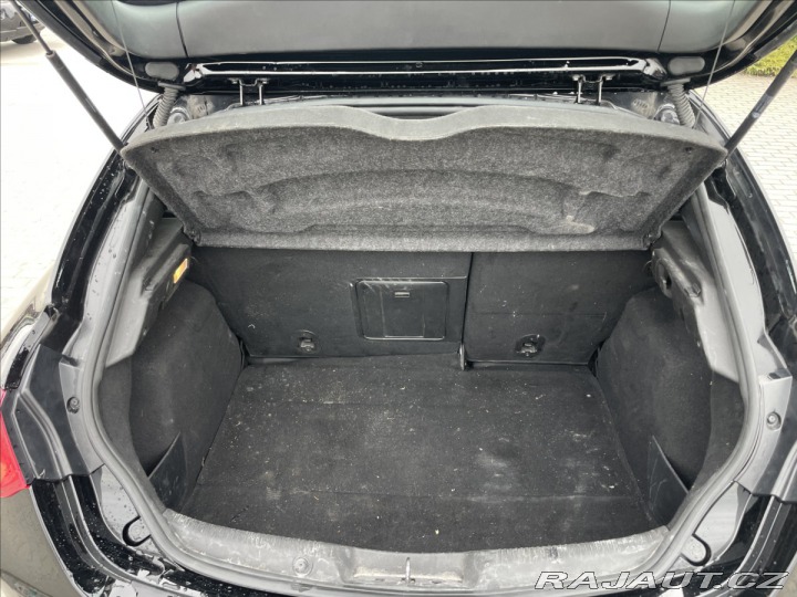 Alfa Romeo Giulietta 1,4 i 16V TURBO 110KW XEN 2016