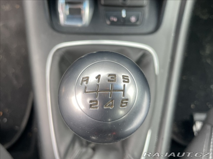 Alfa Romeo Giulietta 1,4 i 16V TURBO 110KW XEN 2016