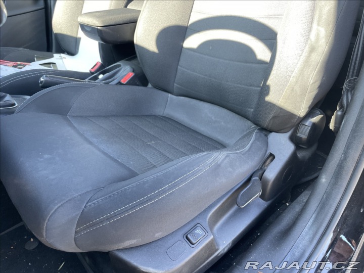 Alfa Romeo Giulietta 1,4 i 16V T 110KW XENON o 2016