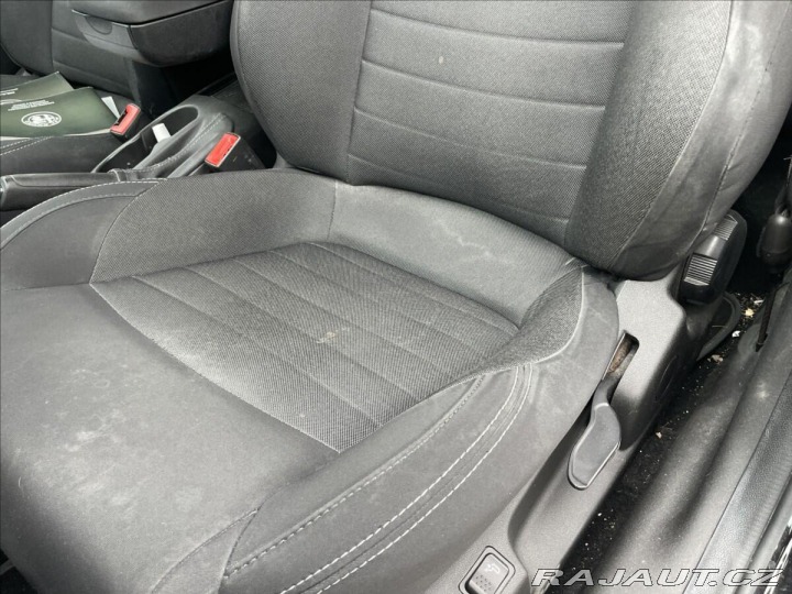 Alfa Romeo Giulietta 1,4 i 16V TURBO 110KW XEN 2016