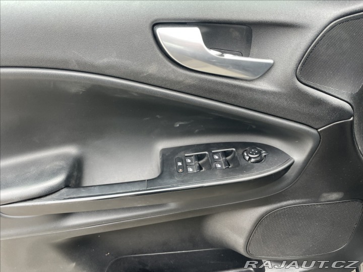 Alfa Romeo Giulietta 1,4 i 16V TURBO 110KW XEN 2016