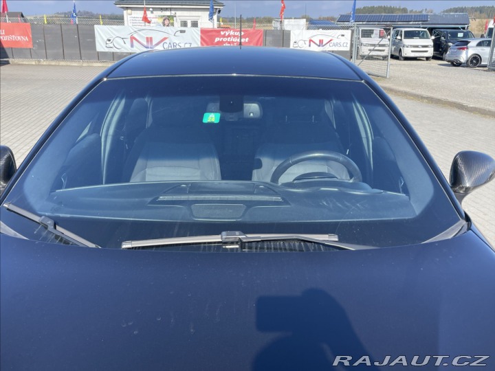 Alfa Romeo Giulietta 1,4 i 16V T 110KW XENON o 2016