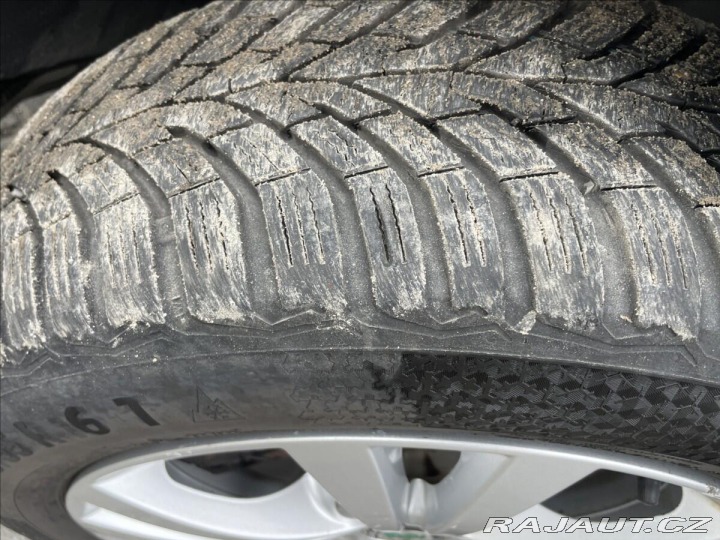 Alfa Romeo Giulietta 1,4 i 16V TURBO 110KW XEN 2016