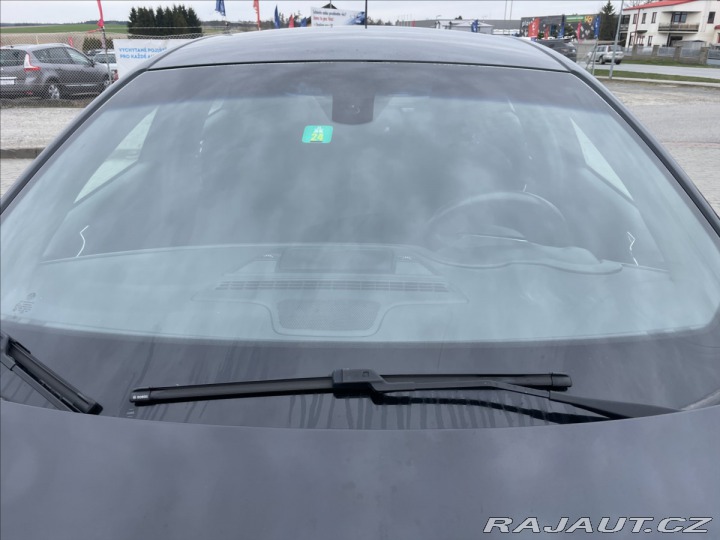 Alfa Romeo Giulietta 1,4 i 16V TURBO 110KW XEN 2016