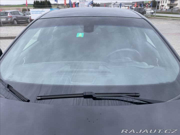 Alfa Romeo Giulietta 1,4 i 16V TURBO 110KW XEN 2016