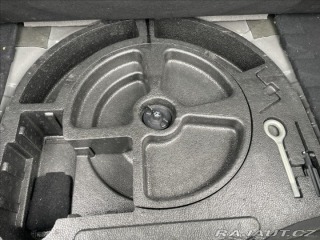 Alfa Romeo Giulietta 1,4 i 16V TURBO 110KW XEN 2016