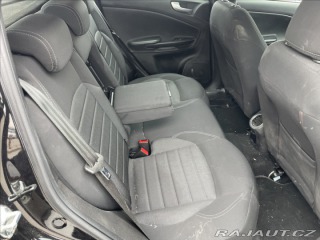 Alfa Romeo Giulietta 1,4 i 16V TURBO 110KW XEN 2016