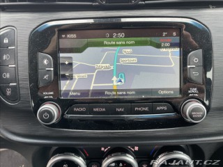 Alfa Romeo Giulietta 1,4 i 16V TURBO 110KW XEN 2016