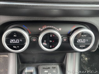 Alfa Romeo Giulietta 1,4 i 16V TURBO 110KW XEN 2016