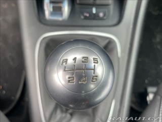 Alfa Romeo Giulietta 1,4 i 16V TURBO 110KW XEN 2016