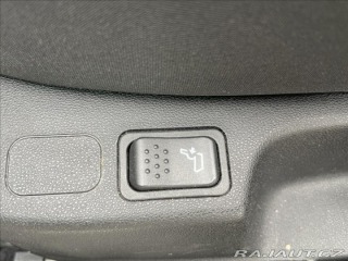 Alfa Romeo Giulietta 1,4 i 16V TURBO 110KW XEN 2016