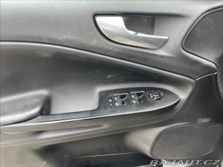 Alfa Romeo Giulietta 1,4 i 16V TURBO 110KW XEN 2016