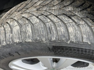 Alfa Romeo Giulietta 1,4 i 16V TURBO 110KW XEN 2016