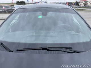 Alfa Romeo Giulietta 1,4 i 16V TURBO 110KW XEN 2016