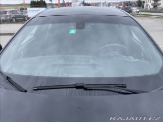 Alfa Romeo Giulietta 1,4 i 16V TURBO 110KW XEN 2016