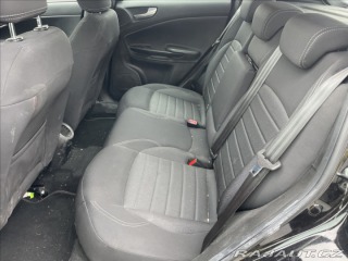 Alfa Romeo Giulietta 1,4 i 16V TURBO 110KW XEN 2016