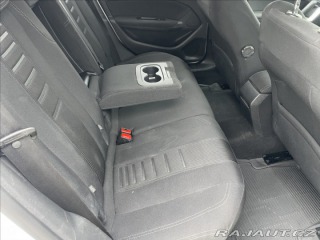 Peugeot 308 1,6 BHDi 88kw Allure LED 2014