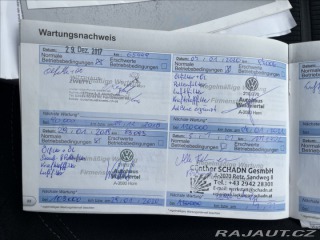 Peugeot 308 1,6 BHDi 88kw Allure LED 2014