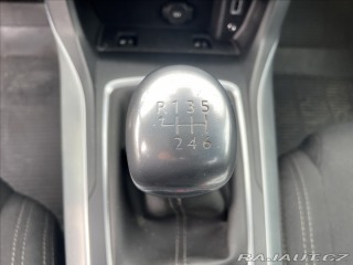 Peugeot 308 1,6 BHDi 88kw Allure LED 2014