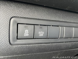 Peugeot 308 1,6 BHDi 88kw Allure LED 2014