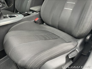 Peugeot 308 1,6 BHDi 88kw Allure LED 2014