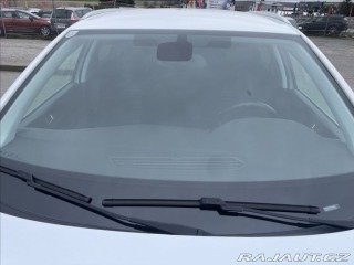 Peugeot 308 1,6 BHDi 88kw Allure LED 2014