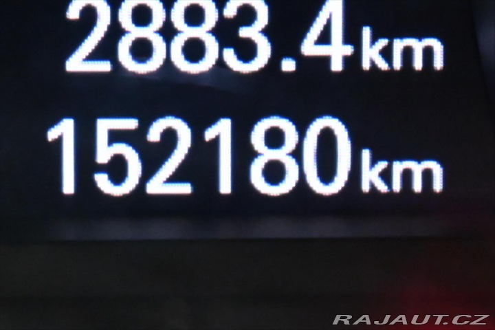 Audi A6 3,0 TDI 200 kW S line DSG 2017