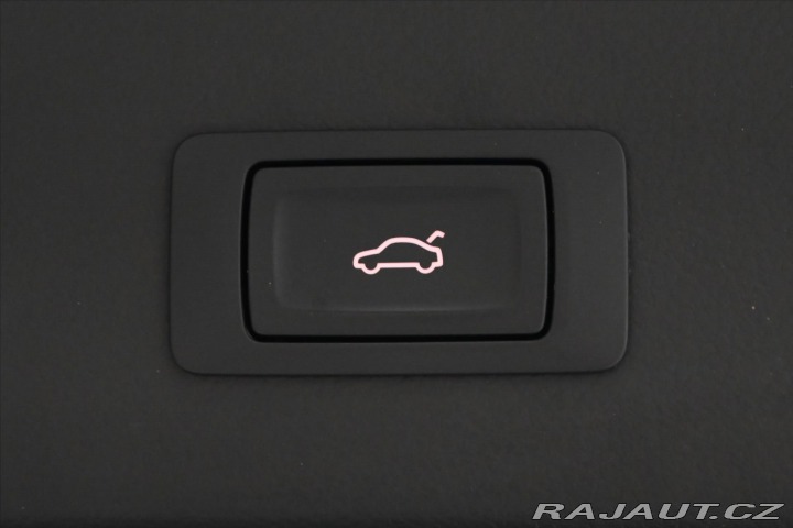 Audi A6 3,0 TDI 200 kW S line DSG 2017