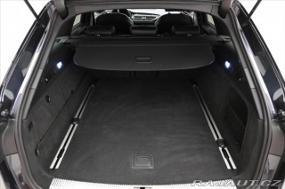 Audi A6 3,0 TDI 200 kW S line DSG 2017