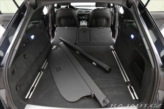 Audi A6 3,0 TDI 200 kW S line DSG 2017