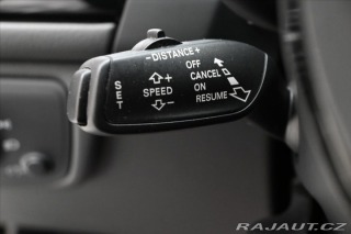 Audi A6 3,0 TDI 200 kW S line DSG 2017