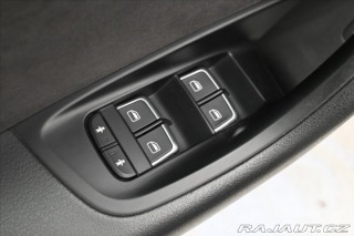 Audi A6 3,0 TDI 200 kW S line DSG 2017