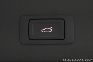 Audi A6 3,0 TDI 200 kW S line DSG 2017