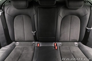 Audi A6 3,0 TDI 200 kW S line DSG 2017