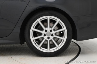 Audi A6 3,0 TDI 200 kW S line DSG 2017