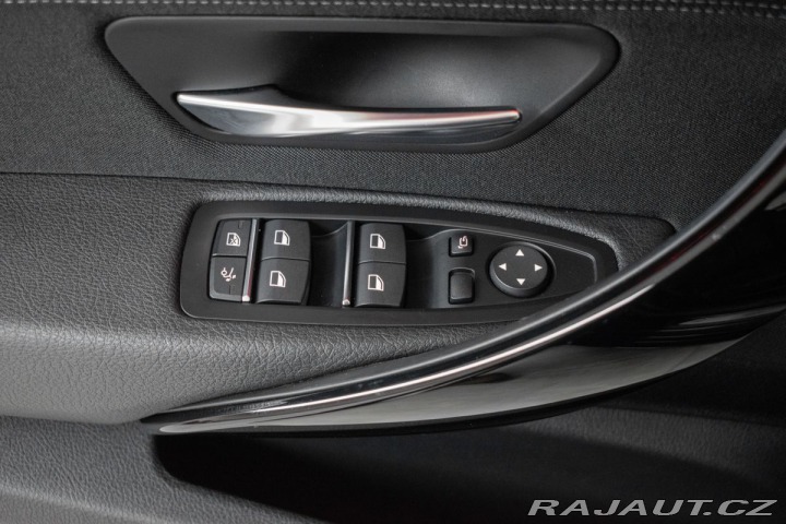 BMW 3 GT 320d xDrive SPORT*KEYL 2020