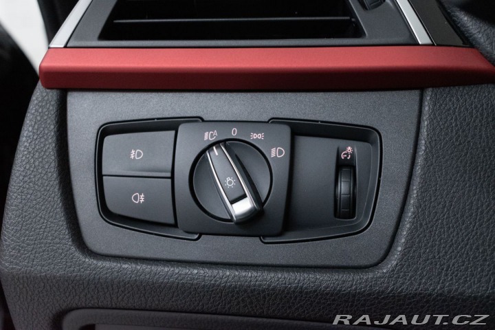 BMW 3 GT 320d xDrive SPORT*KEYL 2020