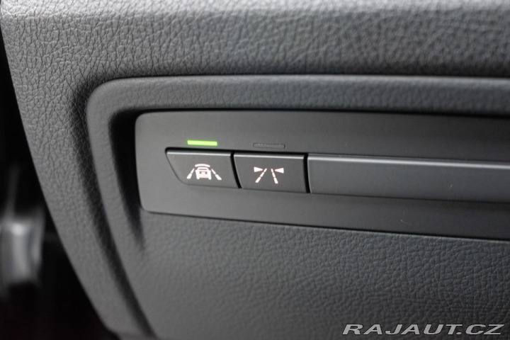 BMW 3 GT 320d xDrive SPORT*KEYL 2020