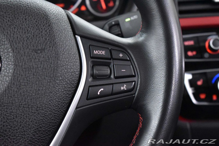 BMW 3 GT 320d xDrive SPORT*KEYL 2020